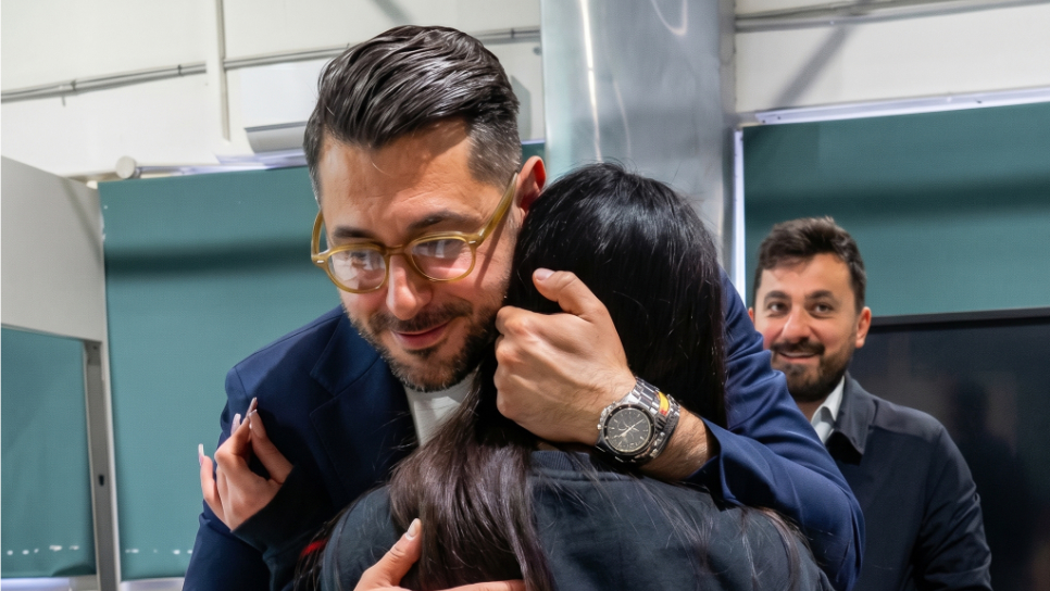 Al Liceo Miranda di Frattamaggiore: incontro su bullismo e cyberbullismo